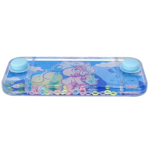 Gra wodna MEGA CREATIVE 488955