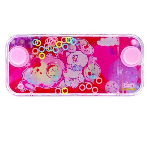 Gra wodna MEGA CREATIVE 488955