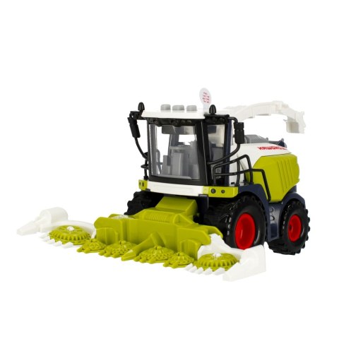 Kombajn 21cm Moje Ranczo MEGA CREATIVE 492341