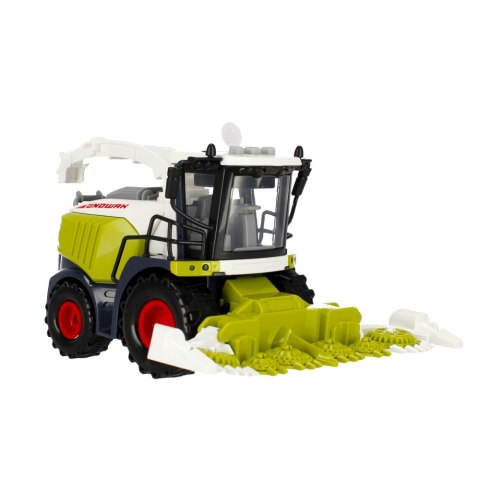 Kombajn 21cm Moje Ranczo MEGA CREATIVE 492341