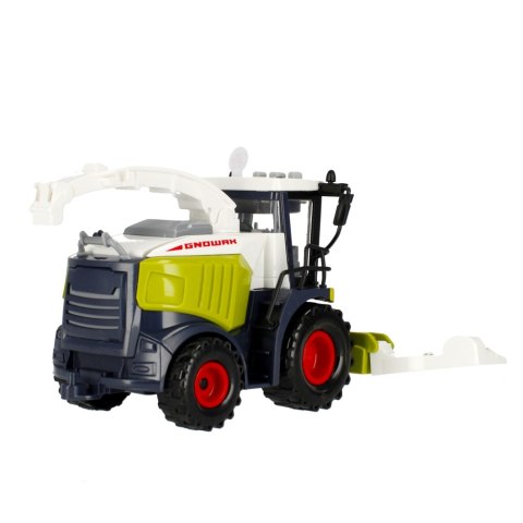 Kombajn 21cm Moje Ranczo MEGA CREATIVE 492341