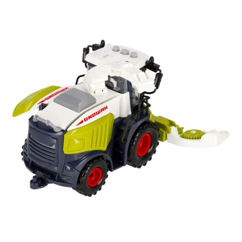 Kombajn 21cm Moje Ranczo MEGA CREATIVE 492341