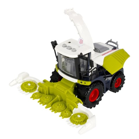 Kombajn 21cm Moje Ranczo MEGA CREATIVE 492341