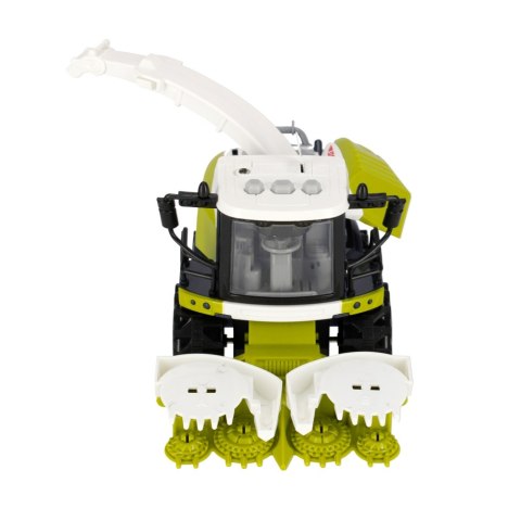 Kombajn 21cm Moje Ranczo MEGA CREATIVE 492341
