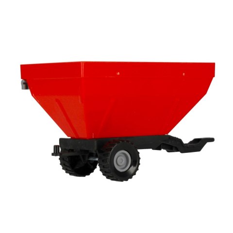 Kombajn 21cm Moje Ranczo MEGA CREATIVE 492342