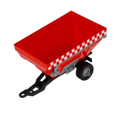 Kombajn 21cm Moje Ranczo MEGA CREATIVE 492342