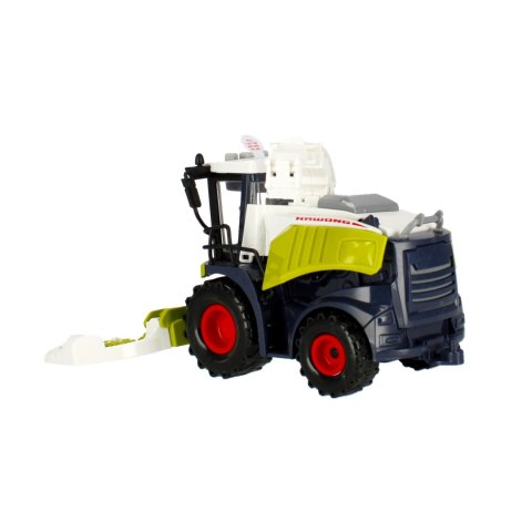 Kombajn 21cm Moje Ranczo MEGA CREATIVE 492342