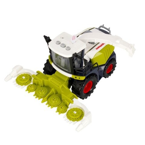 Kombajn 21cm Moje Ranczo MEGA CREATIVE 492342