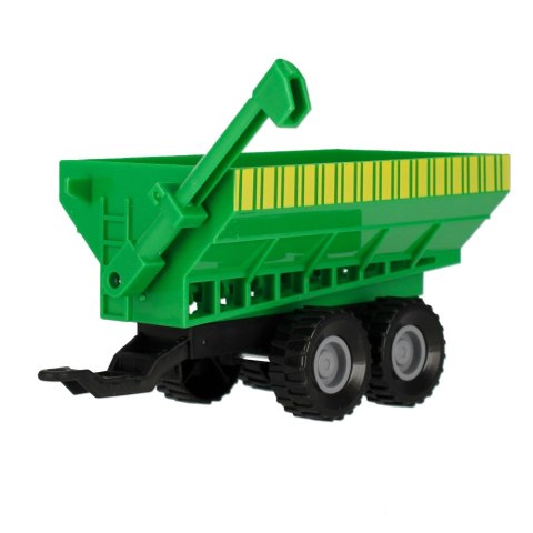 Kombajn 21cm Moje Ranczo MEGA CREATIVE 492343