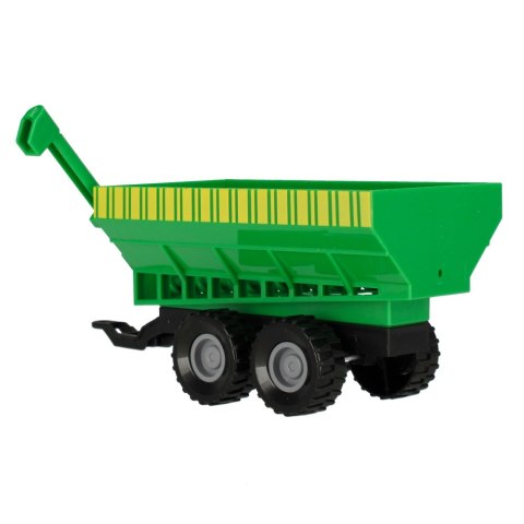Kombajn 21cm Moje Ranczo MEGA CREATIVE 492343