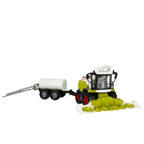 Kombajn 21cm Moje Ranczo MEGA CREATIVE 492344