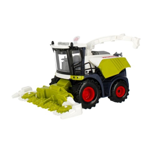 Kombajn 21cm Moje Ranczo MEGA CREATIVE 492344