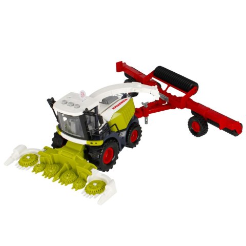 Kombajn 21cm Moje Ranczo MEGA CREATIVE 492346