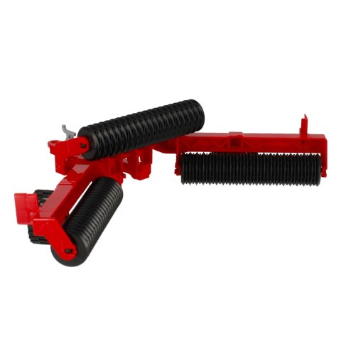 Kombajn 21cm Moje Ranczo MEGA CREATIVE 492346