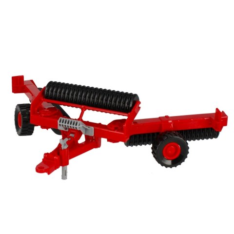 Kombajn 21cm Moje Ranczo MEGA CREATIVE 492346