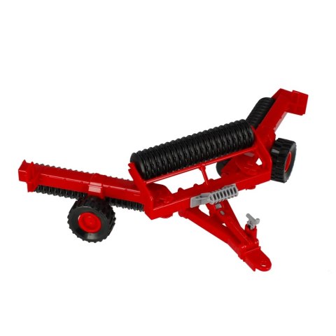 Kombajn 21cm Moje Ranczo MEGA CREATIVE 492346