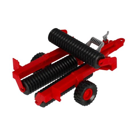 Kombajn 21cm Moje Ranczo MEGA CREATIVE 492346