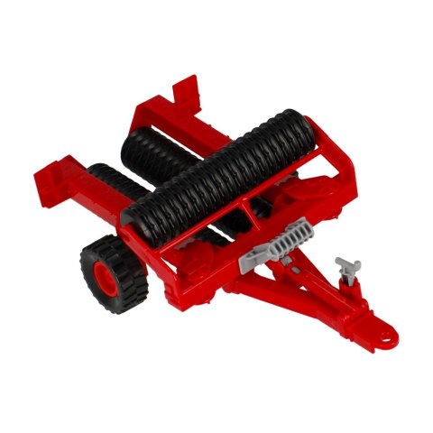 Kombajn 21cm Moje Ranczo MEGA CREATIVE 492346