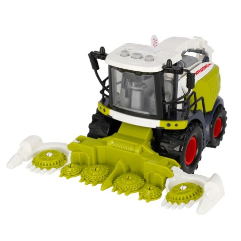 Kombajn 21cm Moje Ranczo MEGA CREATIVE 492347