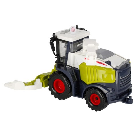 Kombajn 21cm Moje Ranczo MEGA CREATIVE 492347