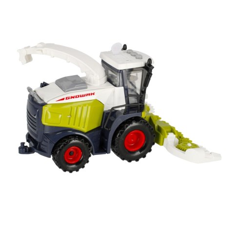 Kombajn 21cm Moje Ranczo MEGA CREATIVE 492347