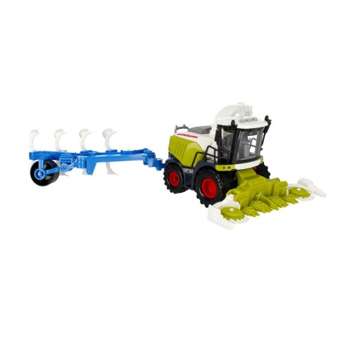 Kombajn 21cm Moje Ranczo MEGA CREATIVE 492350