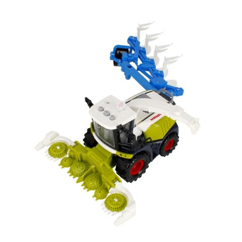 Kombajn 21cm Moje Ranczo MEGA CREATIVE 492350