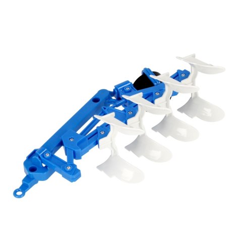Kombajn 21cm Moje Ranczo MEGA CREATIVE 492350