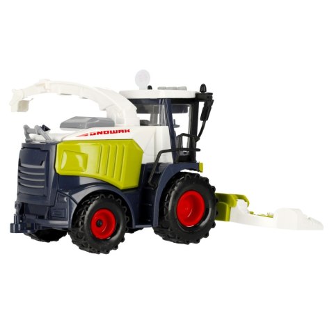 Kombajn 21cm Moje Ranczo MEGA CREATIVE 492350