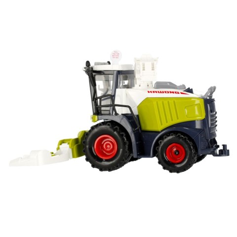 Kombajn 21cm Moje Ranczo MEGA CREATIVE 492350