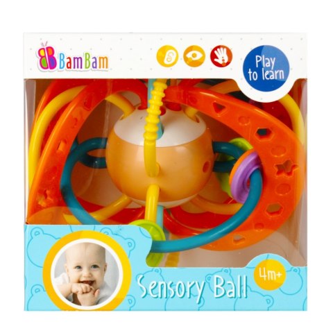 Kula BAM BAM 491722