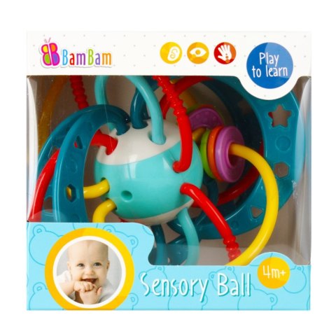 Kula BAM BAM 491722