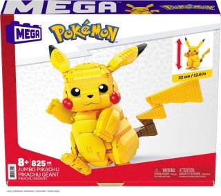 MBL POKEMON DUZY PIKACHU FVK81 PUD3