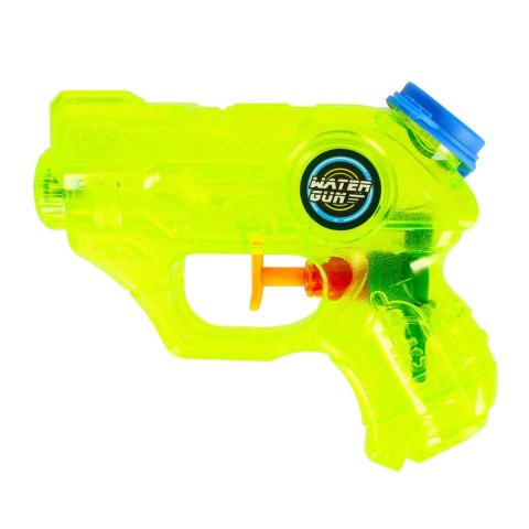 Pistolet na wodę 12 cm MEGA CREATIVE 487968