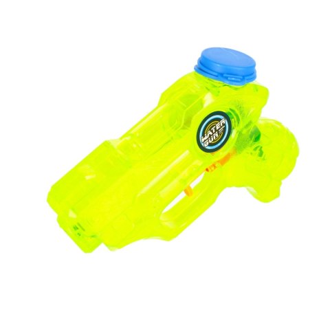 Pistolet na wodę 12 cm MEGA CREATIVE 487968