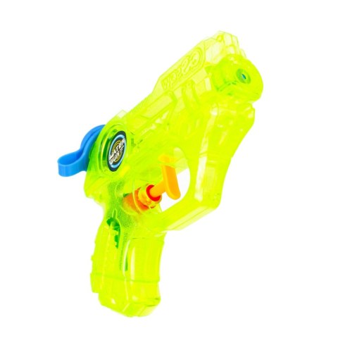 Pistolet na wodę 12 cm MEGA CREATIVE 487968