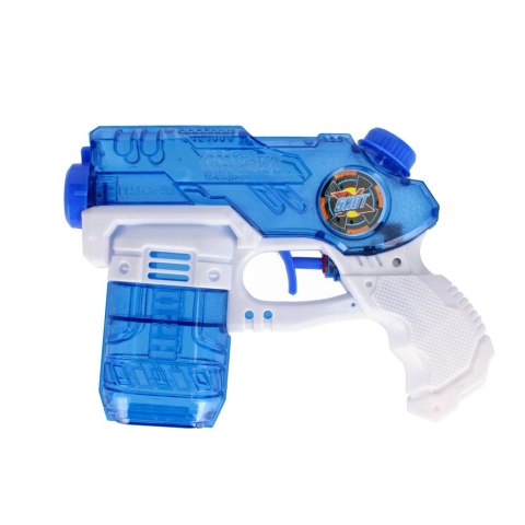 Pistolet na wodę 17cm MEGA CREATIVE 487964