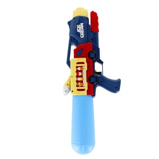 Pistolet na wodę MEGA CREATIVE 487899
