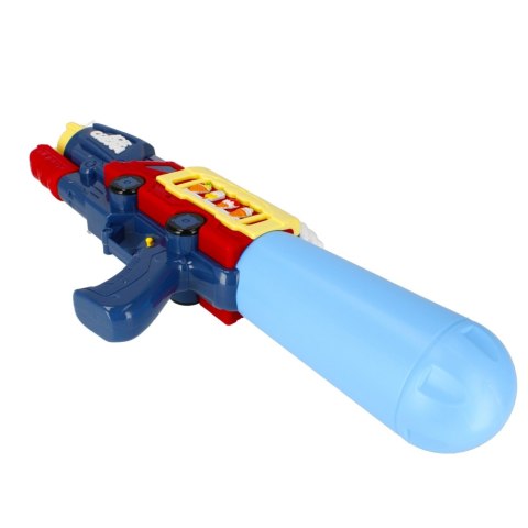 Pistolet na wodę MEGA CREATIVE 487899