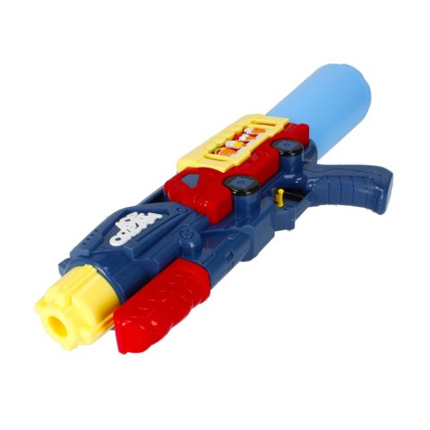 Pistolet na wodę MEGA CREATIVE 487899