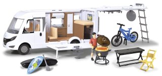 Playlife Kamper, 30 cm