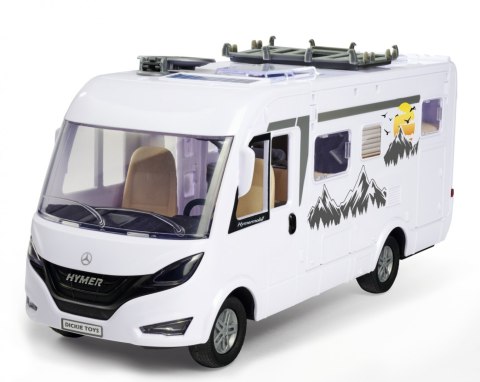 Playlife Kamper, 30 cm