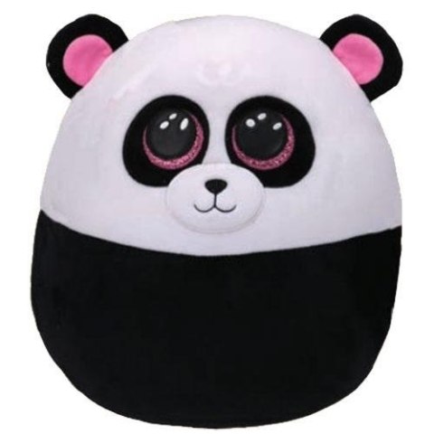 Pluszak 22 cm Panda Bamboo METEOR TY39292