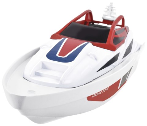 RC Sea Cruiser, 34 cm