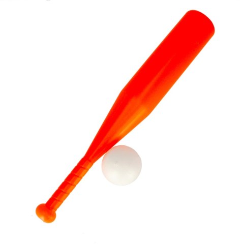 Rakietki plażowe 3W1 MEGA CREATIVE 487441