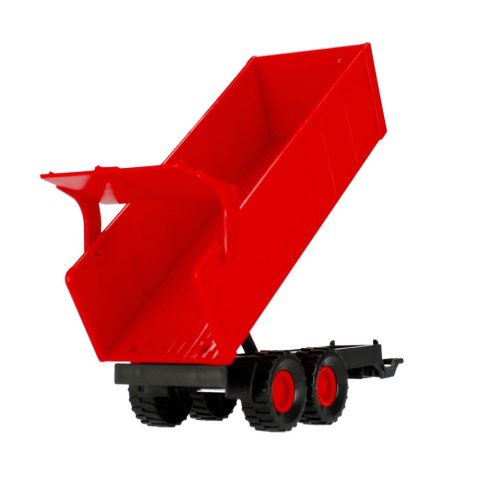 Traktor z akcesoriami Moje Ranczo MEGA CREATIVE 487471