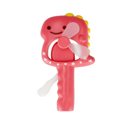 Wiatraczek Dino MEGA CREATIVE 488973
