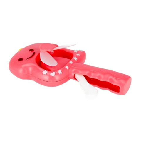 Wiatraczek Dino MEGA CREATIVE 488973