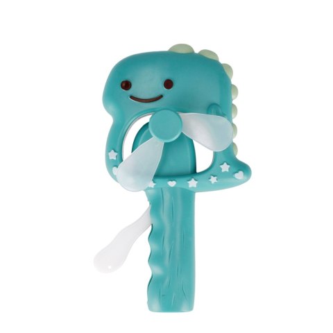 Wiatraczek Dino MEGA CREATIVE 488973