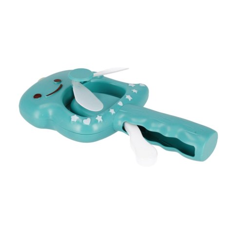 Wiatraczek Dino MEGA CREATIVE 488973